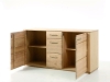 MCA Furniture Sena Sideboard - T01