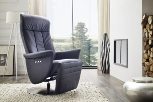 MCA Furniture Relaxsessel Karina 64506SE5