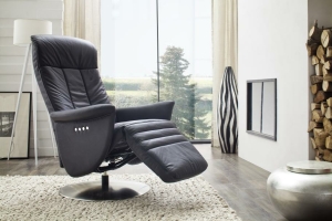 MCA Furniture Relaxsessel Karina 64506SE5