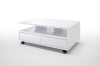 MCA Furniture Couchtisch Chris 58108WW4