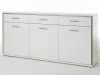 MCA Furniture Trento Sideboard - TRE83T01
