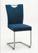 Niehoff Schwingstuhl Top-Chairs 8261