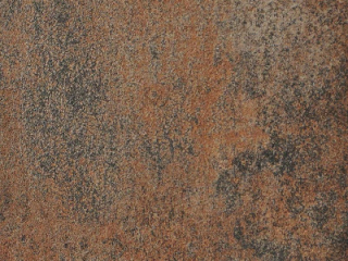 HPL-Platte Granit
