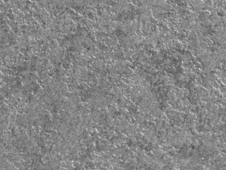 HPL-Platte Granit-Design