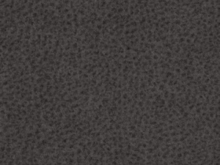 Microfaser Arizona graphit