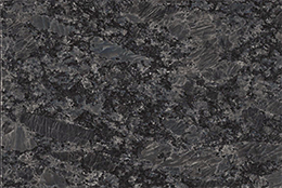 Granit Steel grey satiniert